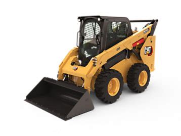 cat skid steer code e60032 2|cat fault codes e60024.